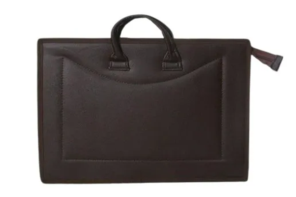 Album Bag Manufacturer in Ahmedabad