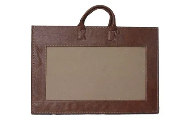 Album Bag Manufacturer in India