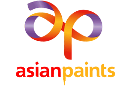 Asian Paints