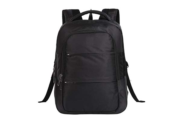 Backpack Bags Manufacturer Ahmedabad