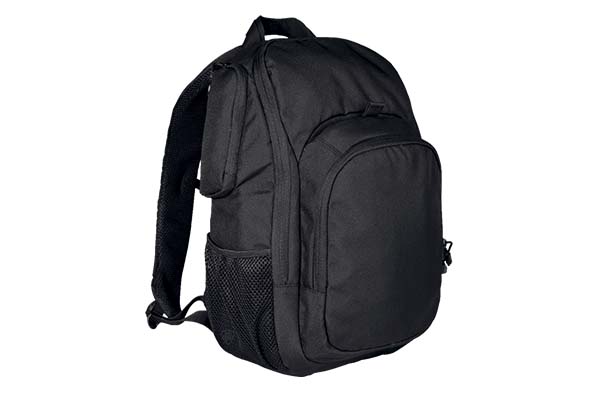 Backpack Bags Supplier in Gujarat