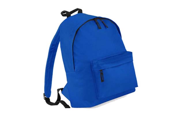 Backpack Bags Manufacturer