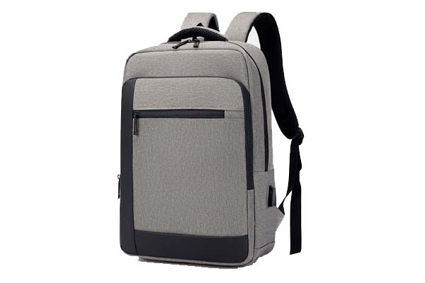 Backpack Bags Manufacturer in Ahmedabad