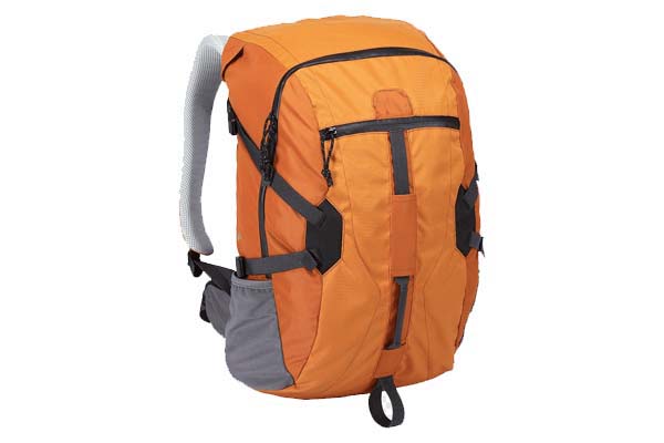 Backpack Manufacturers in Ahmedabad