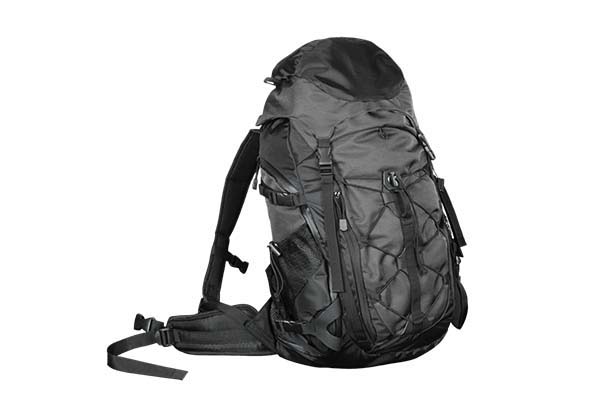 Backpack Manufacturers in India