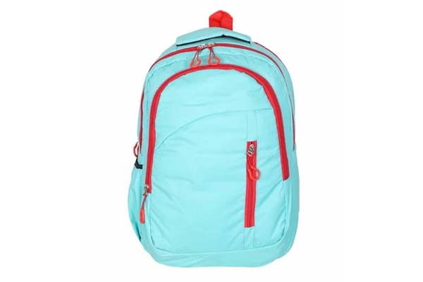 Backpack Manufacturers Near Me in India