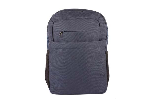 Backpack Manufacturing Companies in Ahmedabad