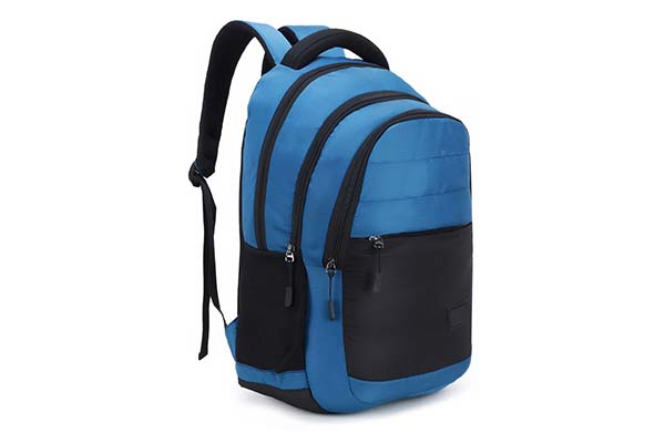 Backpack Manufacturing Companies in India