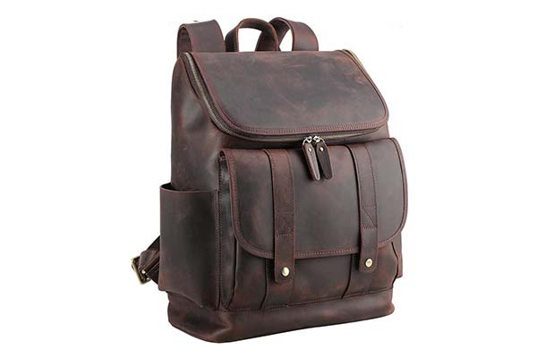 Backpack Suppliers in India