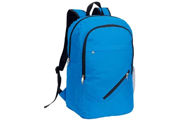 Bag Bundle Branded Supplier in India