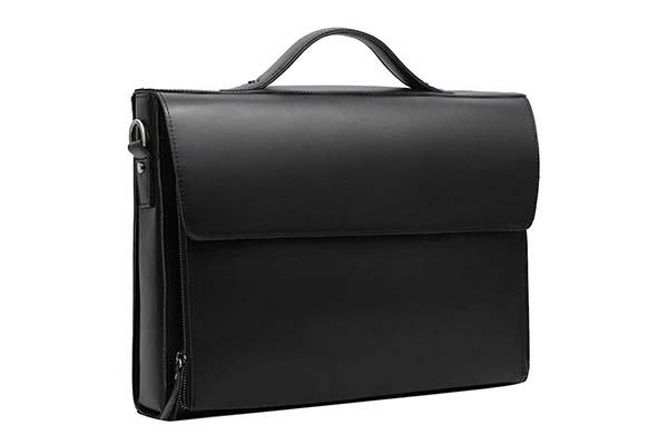 Travel Luggage Bag Manufacturer in Ahmedabad