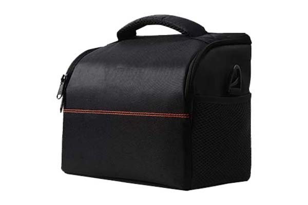 Travel Luggage Bag Manufacturer in Ahmedabad