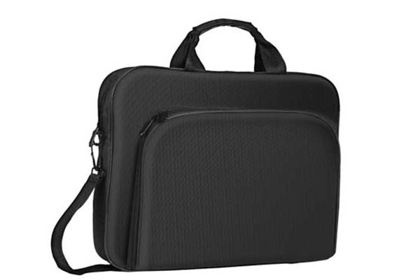 Travel Luggage Bag Manufacturer in India