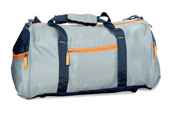 Travel Luggage Bag Manufacturer in India