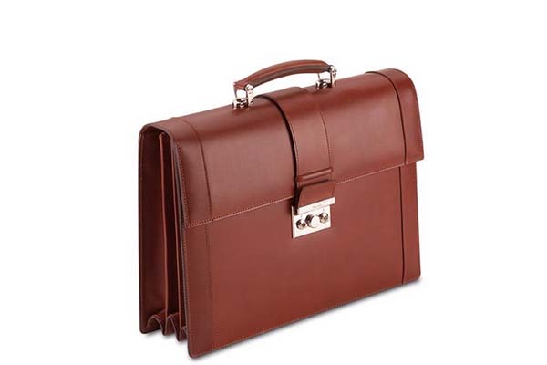 Bags for Office Manufacturer in Ahmedabad