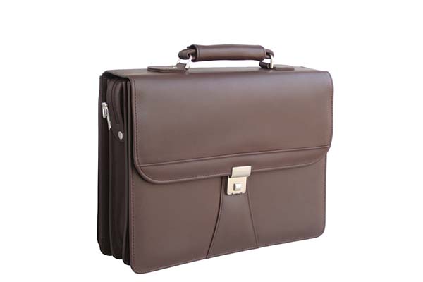 Bags for Office Manufacturer in India