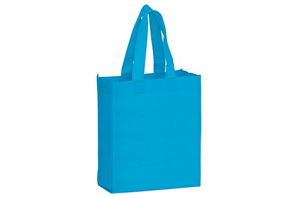 Carry Bags Manufacturers in Ahmedabad