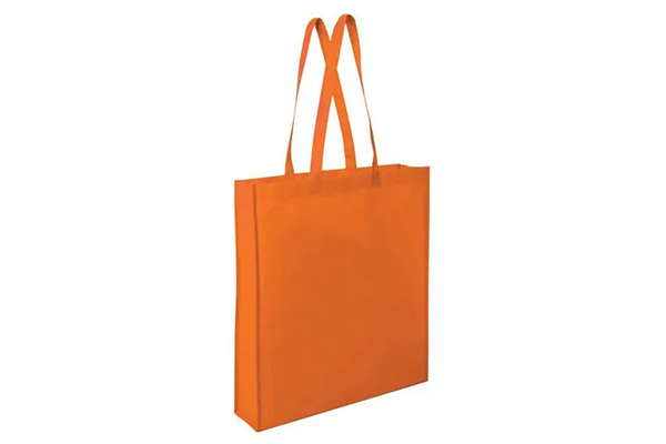 Carry Bags Manufacturers in India