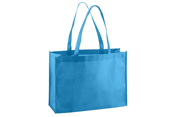 Carry Bags Manufacturers