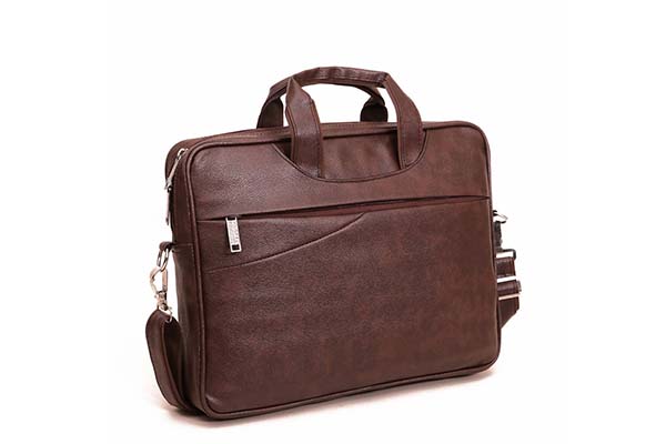 Corporate Gift Office Bag Manufacturer in Ahmedabad