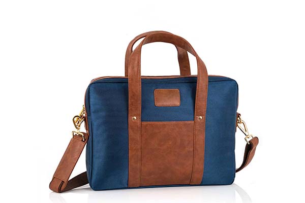 Corporate Gift Office Bag Manufacturer in India