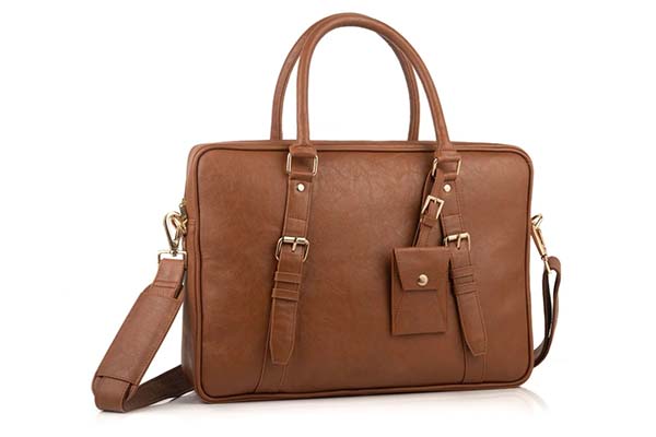 Corporate Office Bag Manufacturer in Ahmedabad