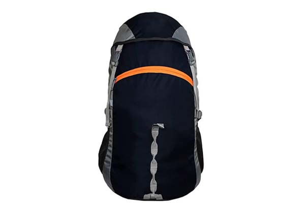 Customized Tracking Bag Manufacturer in Ahmedabad