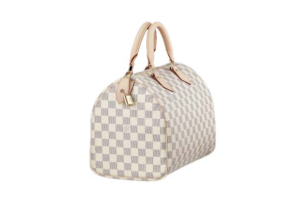 Designer Hand Bags Manufacturer in Ahmedabad