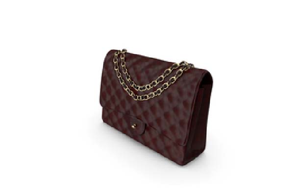 Designer Hand Bags Supplier in Ahmedabad