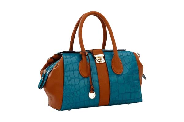 Designer Hand Bags Supplier in Gujarat