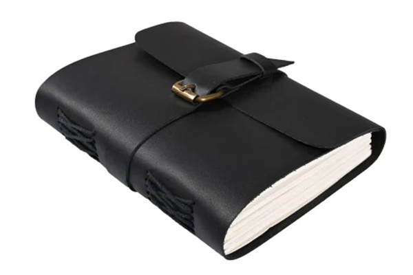 Diary Leather in India