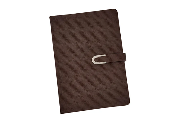 Diary Leather Manufacturer