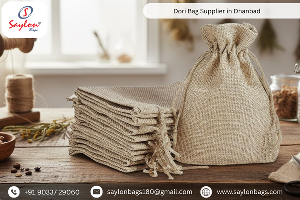 Dori Bag Supplier in Dhanbad