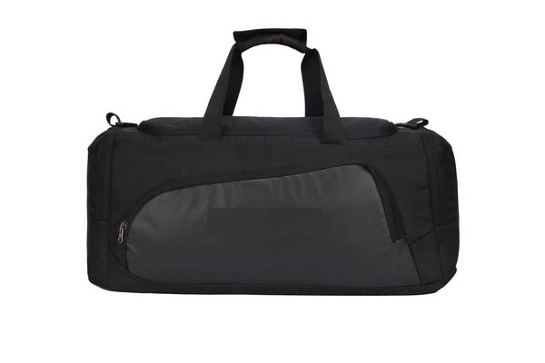 Duffel Bags Manufacturer in Ahmedabad