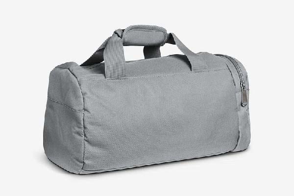 Duffel Bags Supplier in Ahmedabad