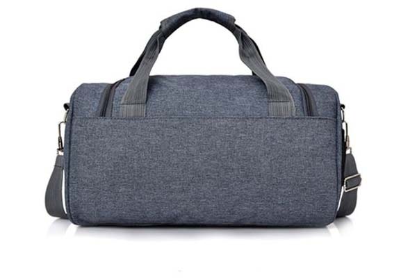 Duffel Bags Manufacturer