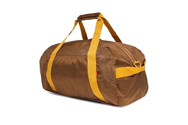 Duffel Bags Supplier in Gujarat