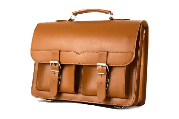 Executive Bags Manufacturer