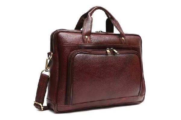 Executive Bags Manufacturer in Gujarat