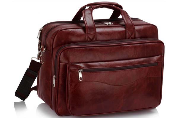 Executive Bags Supplier in Gujarat