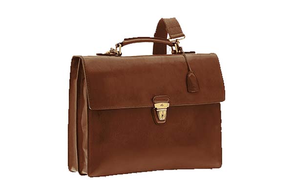 Executive Bags Supplier