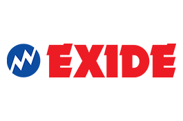 Exide