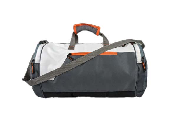 GYM Bags Supplier