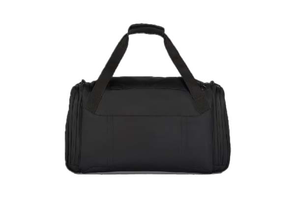 GYM Bags Supplier in Gujarat