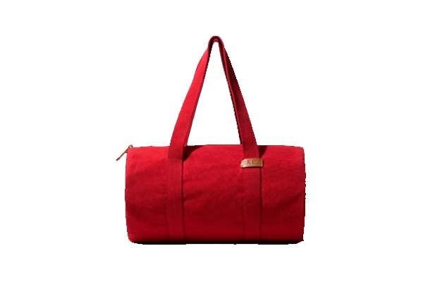 GYM Bags Manufacturer in India