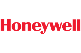 Honeywell