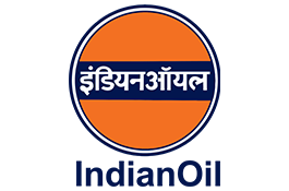 Indian Oil