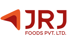 JRJ