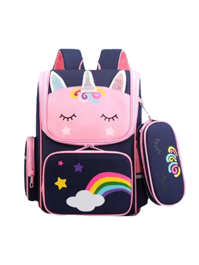 Kids Bags