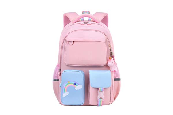 Kids Bags Supplier